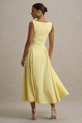 uploaded_image_0_5h722